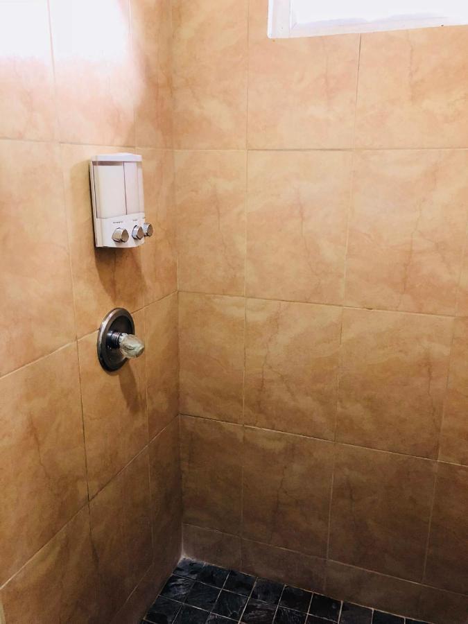 Homey Escape With Patio Access And Free Laundry Ponce Exteriér fotografie